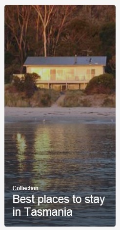 Best Pick Lonely Planet